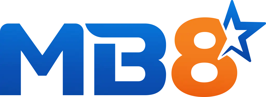 Men88 Logo - Men 88 Slot & Men888 Uy Tín